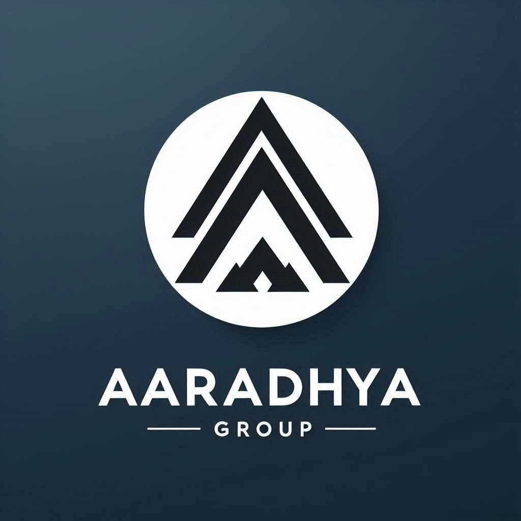Aaradhya Group